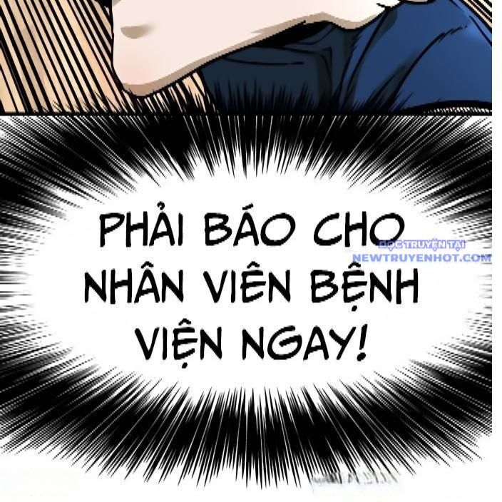 Chương 291 - Trang 36