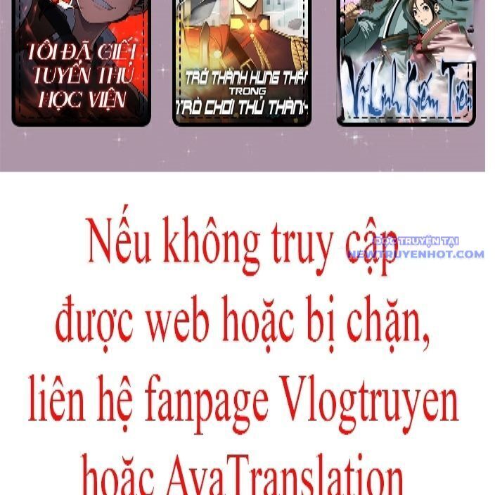 Chương 291 - Trang 5