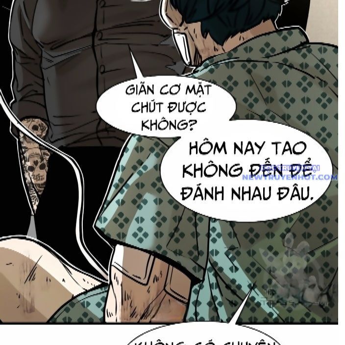 Chương 291 - Trang 42