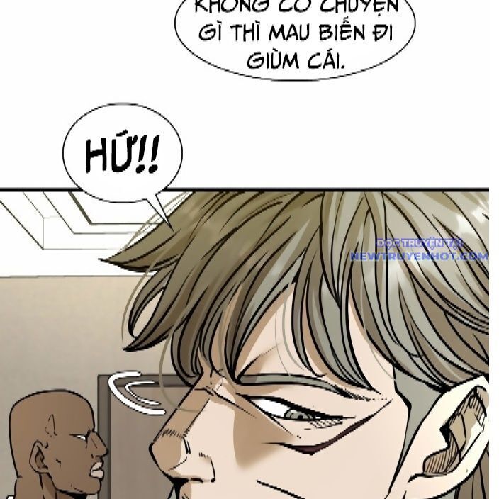 Chương 291 - Trang 43