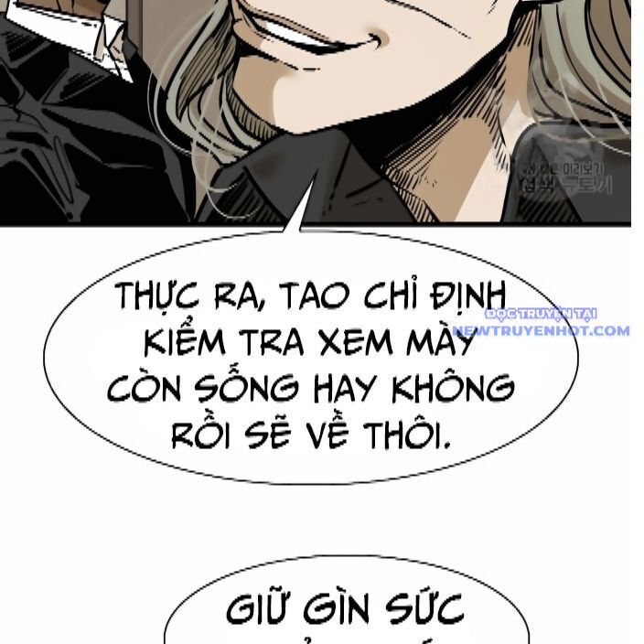 Chương 291 - Trang 44
