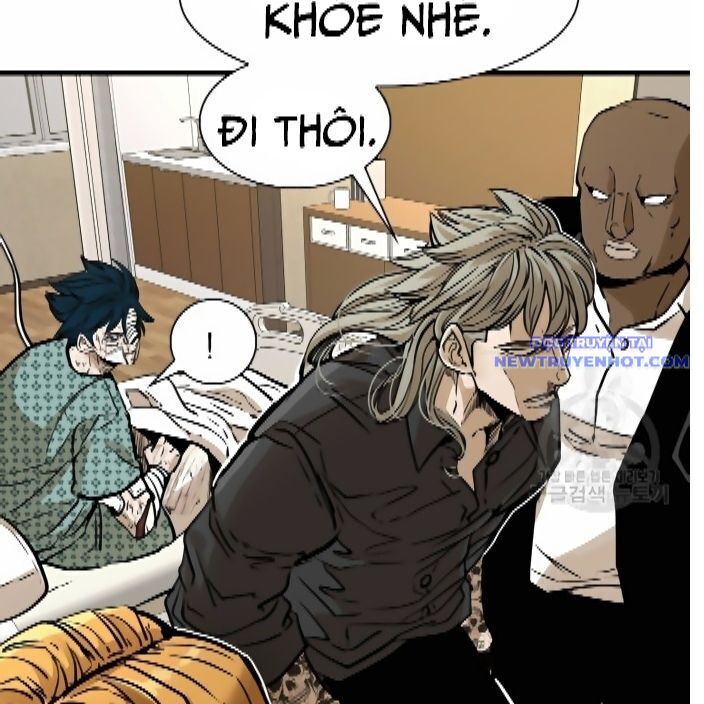Chương 291 - Trang 45