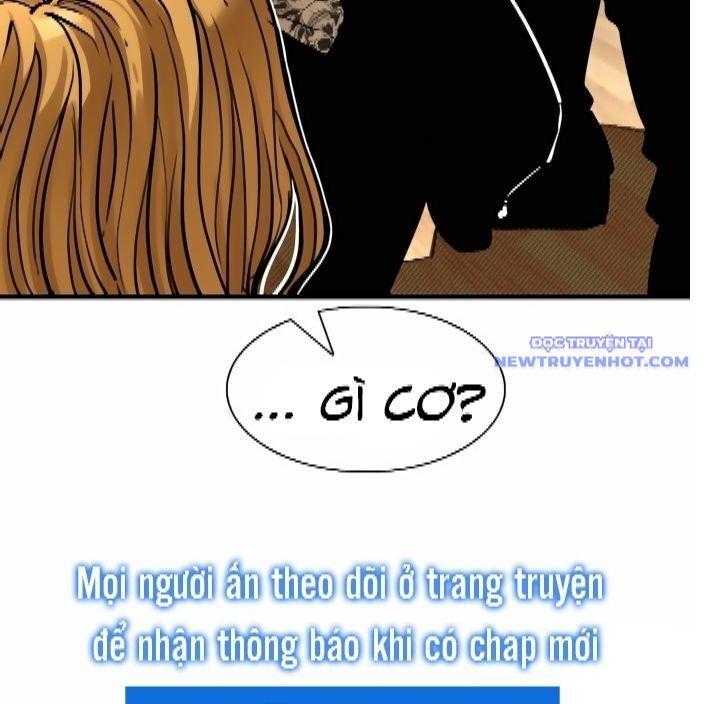 Chương 291 - Trang 46