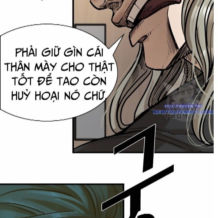 Chương 291 - Trang 48