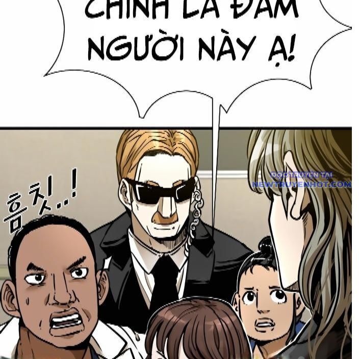 Chương 291 - Trang 53