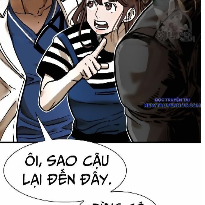 Chương 291 - Trang 54