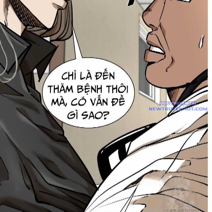 Chương 291 - Trang 56