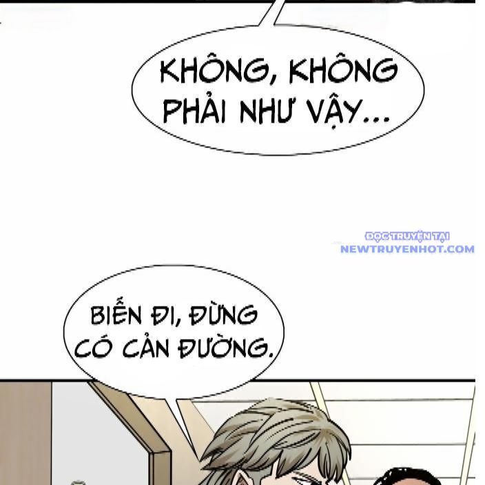 Chương 291 - Trang 57