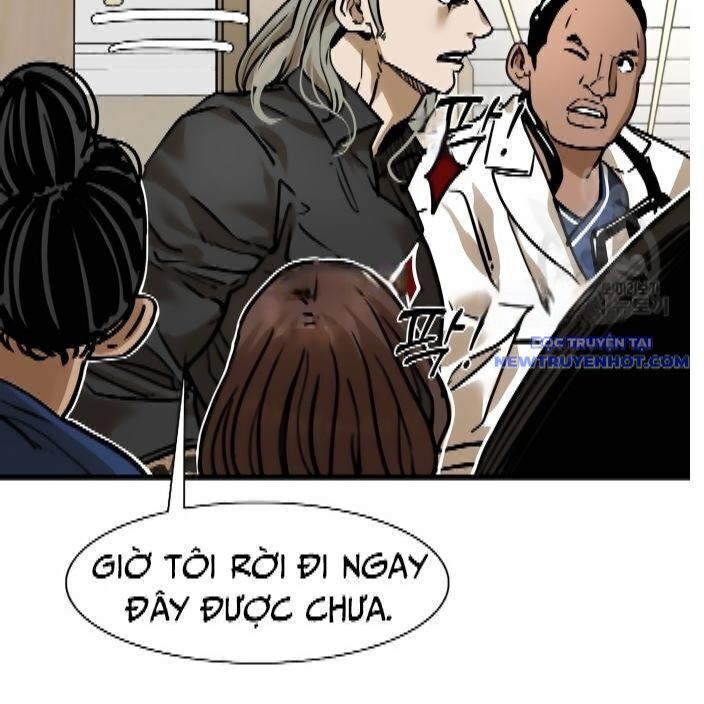 Chương 291 - Trang 58