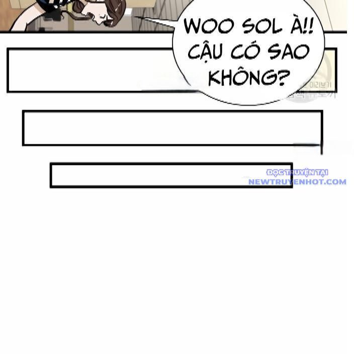 Chương 291 - Trang 61