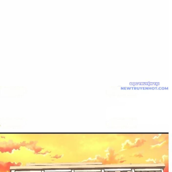 Chương 291 - Trang 62