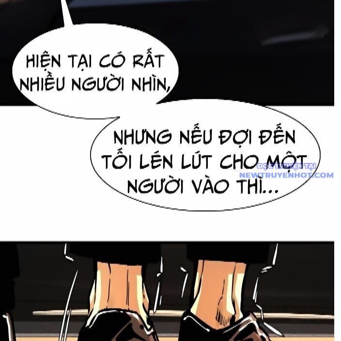 Chương 291 - Trang 64