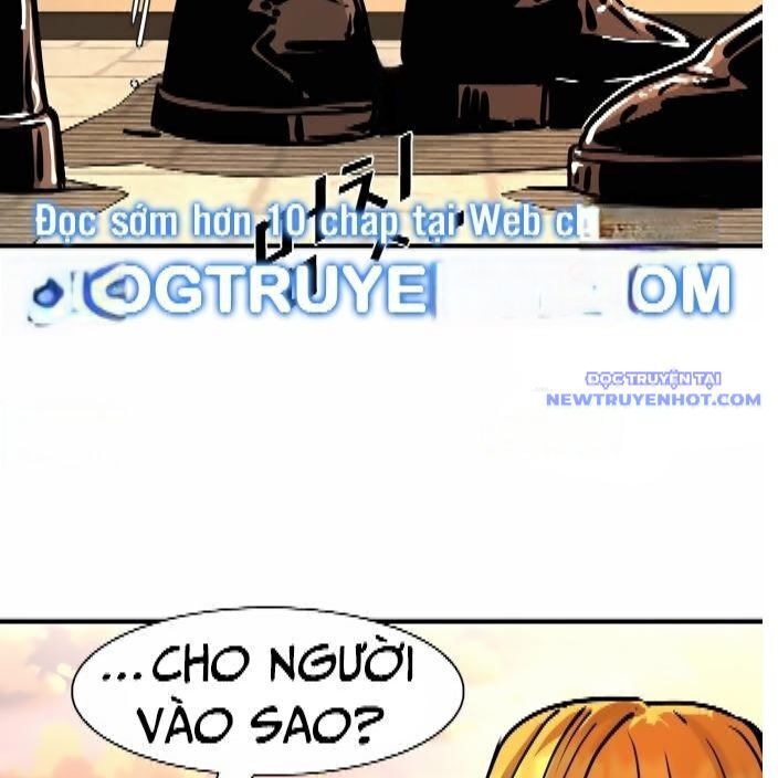 Chương 291 - Trang 65