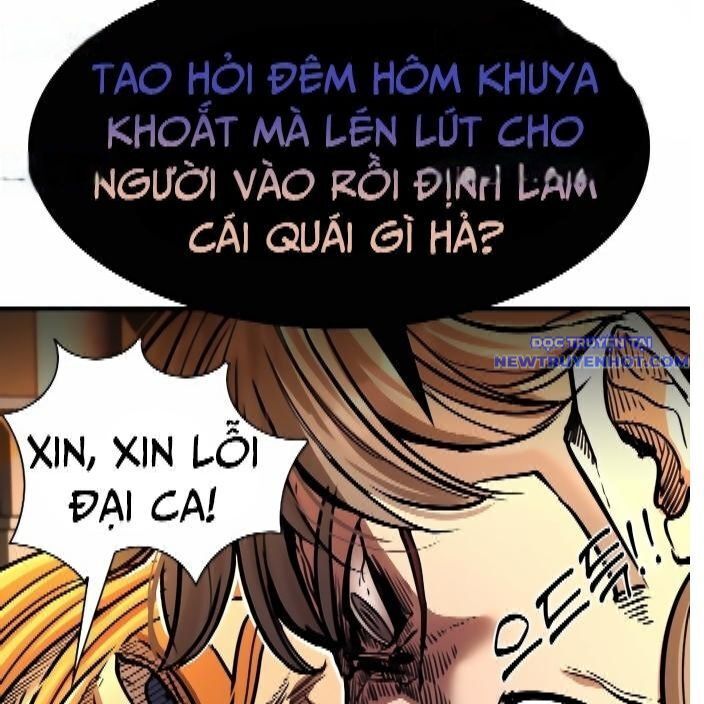 Chương 291 - Trang 71