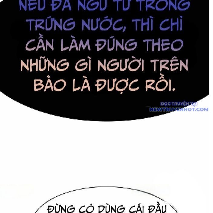 Chương 291 - Trang 73