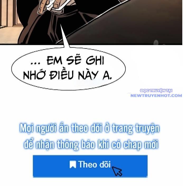 Chương 291 - Trang 75