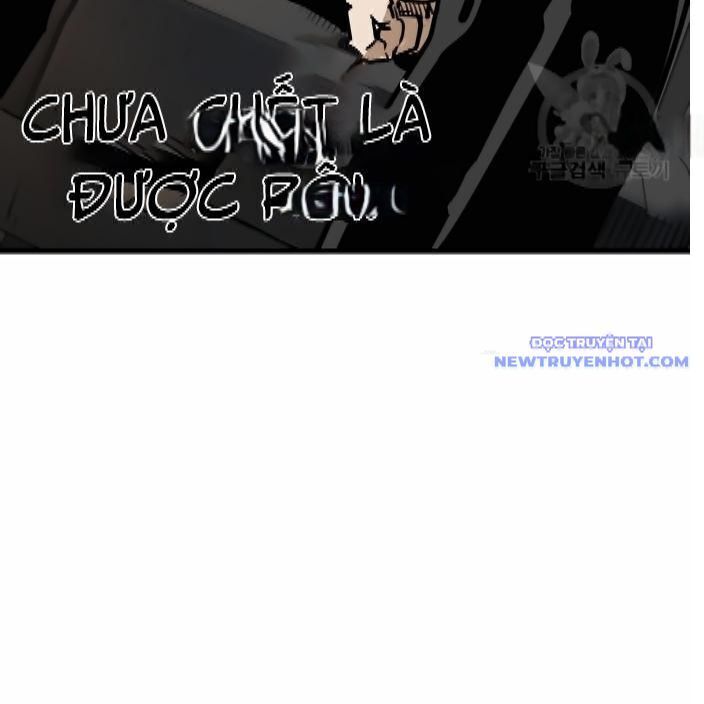 Chương 291 - Trang 78