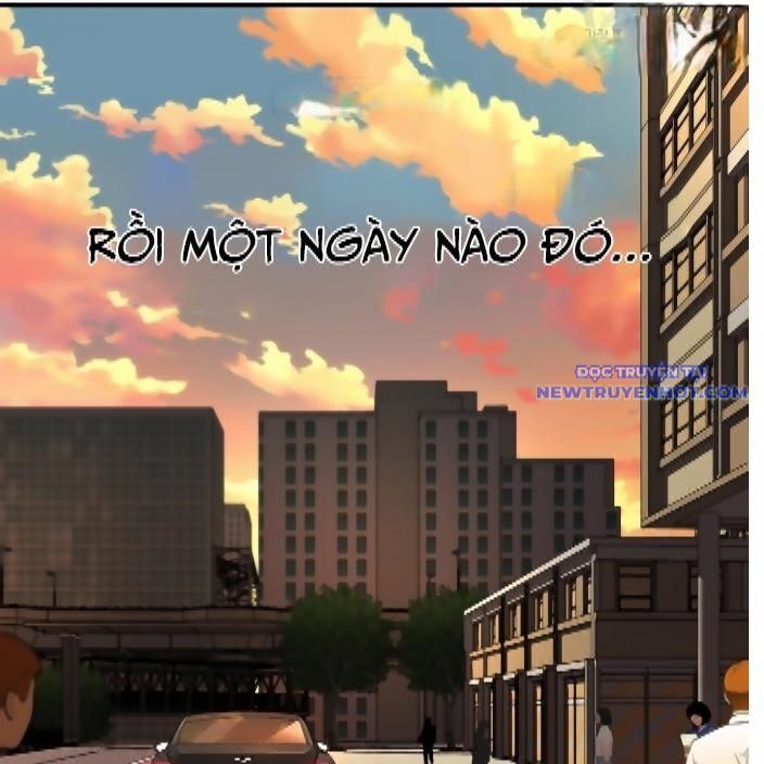 Chương 291 - Trang 81