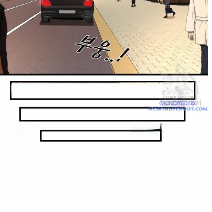 Chương 291 - Trang 82
