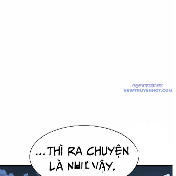 Chương 291 - Trang 83