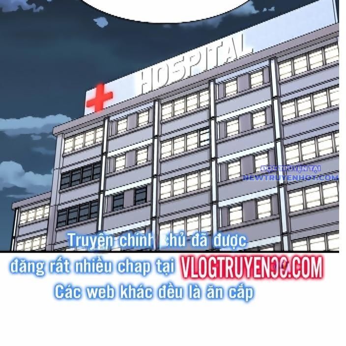 Chương 291 - Trang 84