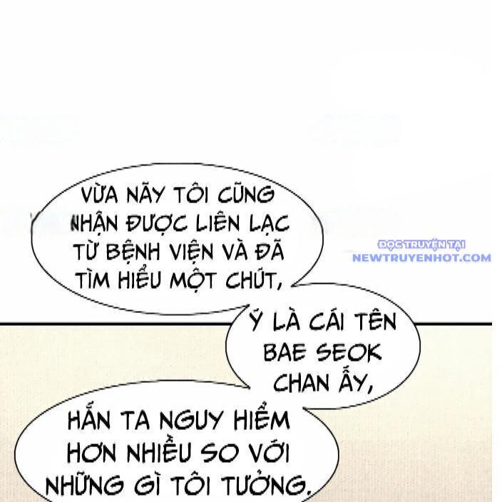 Chương 291 - Trang 85