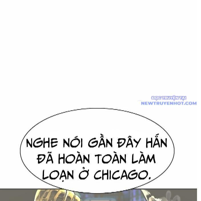 Chương 291 - Trang 87