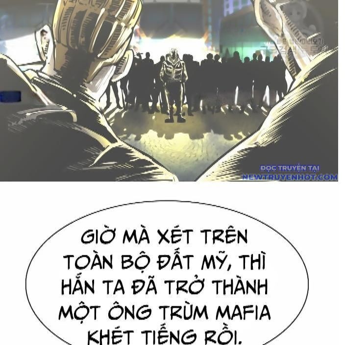 Chương 291 - Trang 88