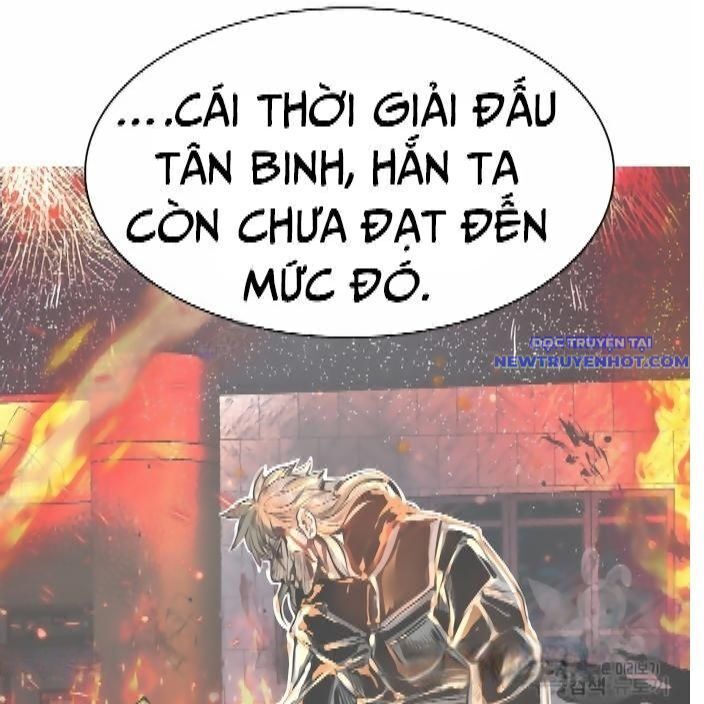 Chương 291 - Trang 90