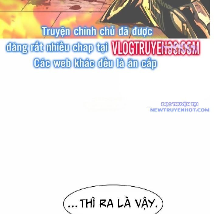 Chương 291 - Trang 92
