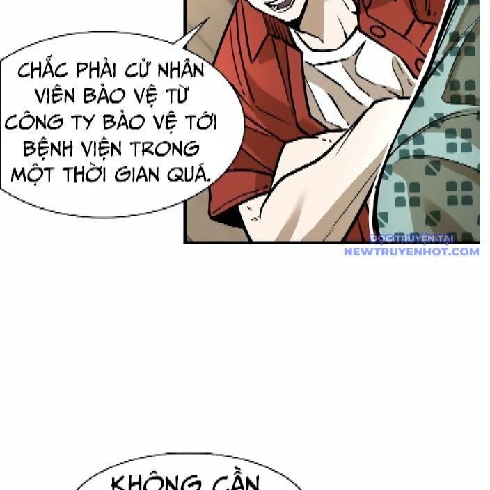 Chương 291 - Trang 94