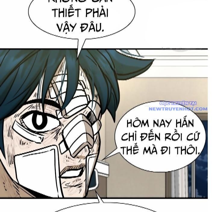 Chương 291 - Trang 95