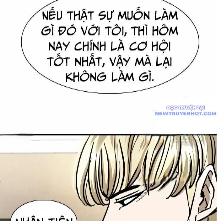 Chương 291 - Trang 96