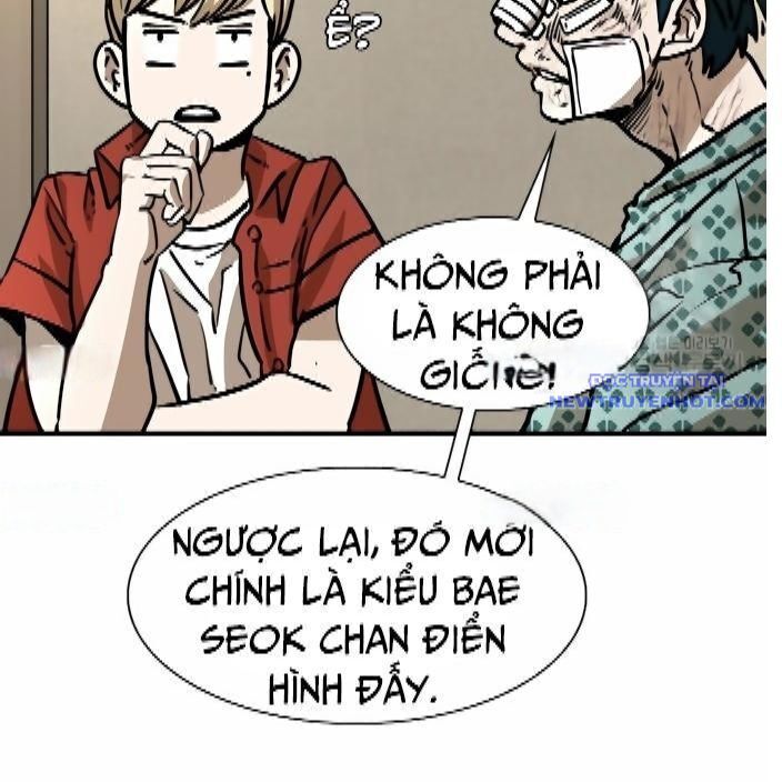 Chương 291 - Trang 99