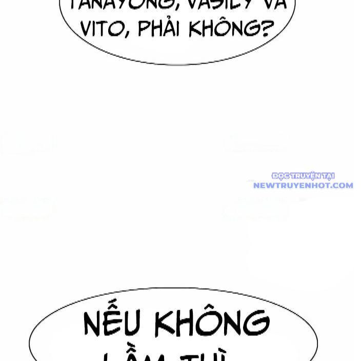 Chương 292 - Trang 11