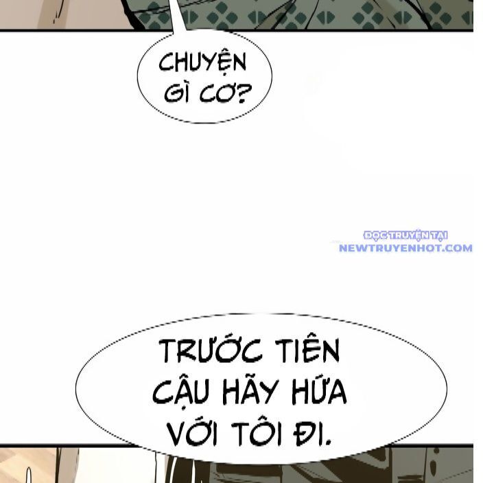 Chương 292 - Trang 102