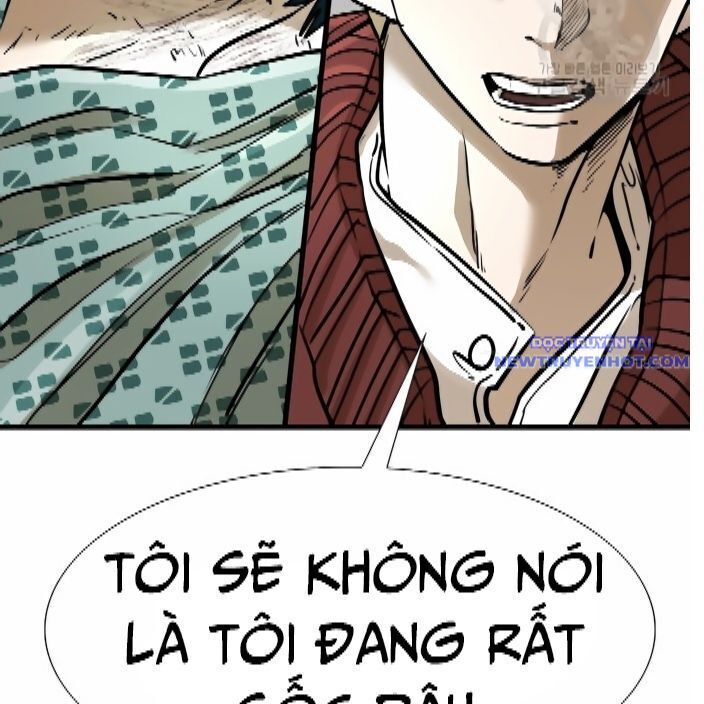 Chương 292 - Trang 105