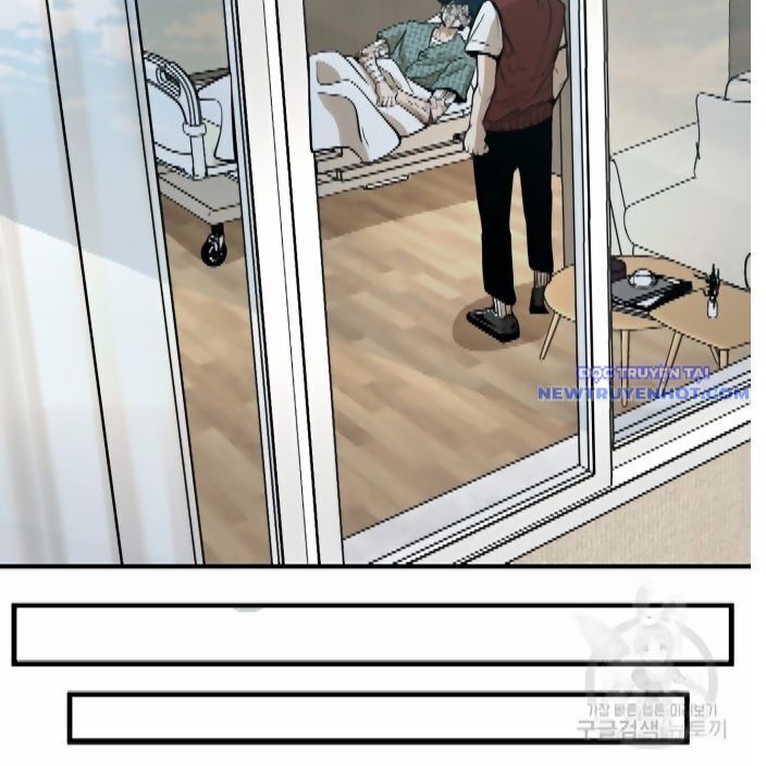 Chương 292 - Trang 107