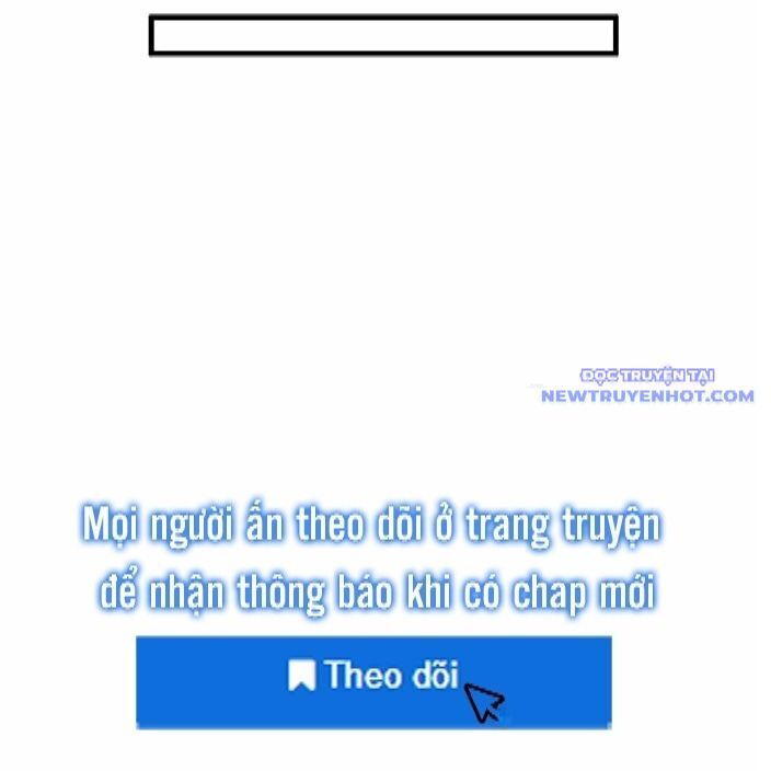 Chương 292 - Trang 108