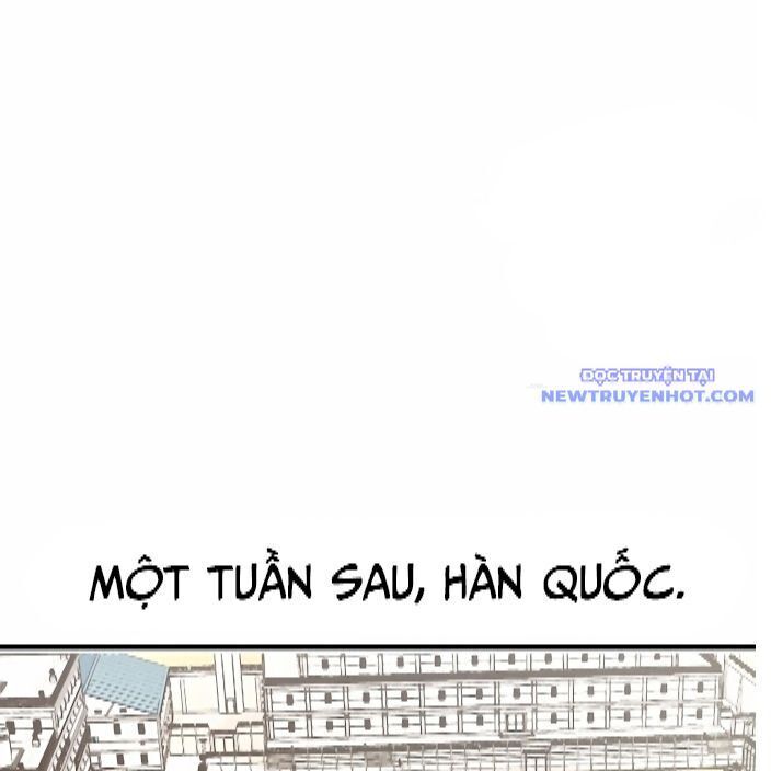 Chương 292 - Trang 109
