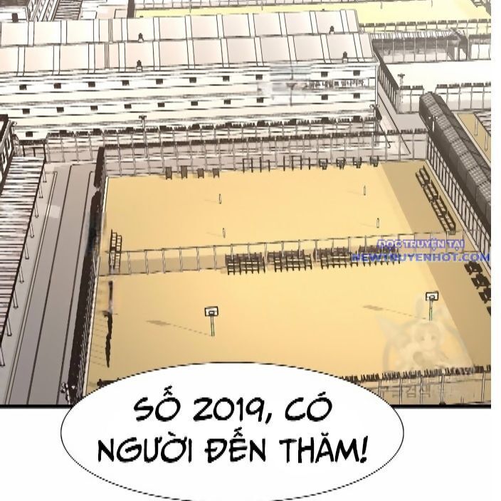 Chương 292 - Trang 110