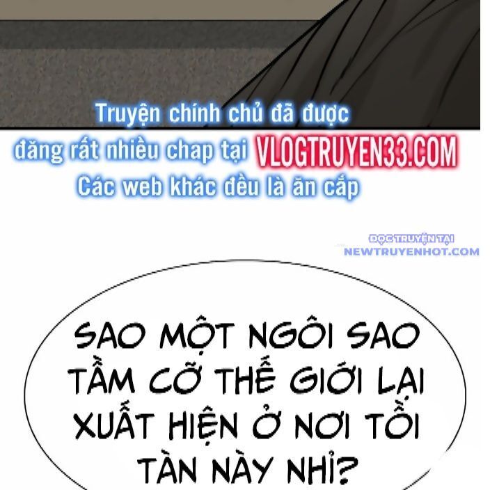 Chương 292 - Trang 114