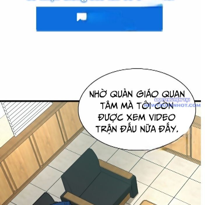 Chương 292 - Trang 120