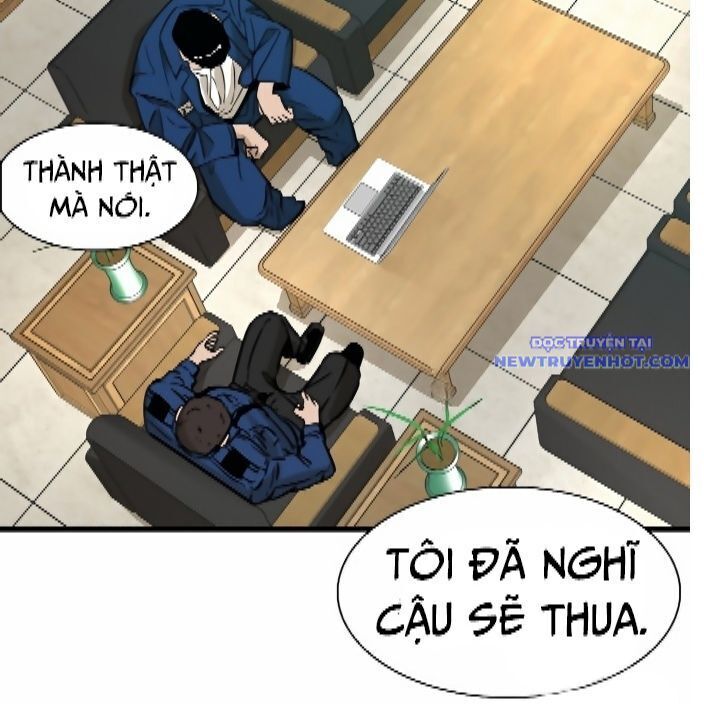 Chương 292 - Trang 121