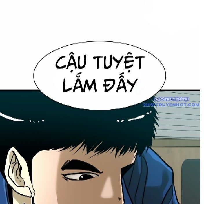 Chương 292 - Trang 122