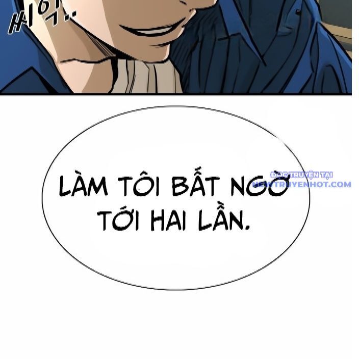 Chương 292 - Trang 123