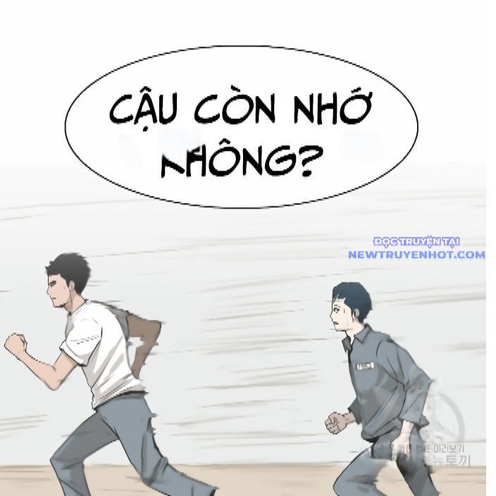 Chương 292 - Trang 124
