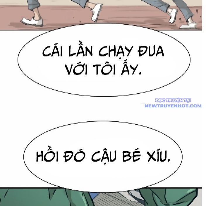 Chương 292 - Trang 125