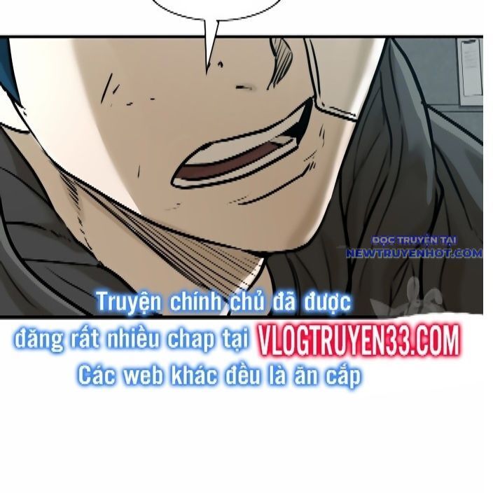 Chương 292 - Trang 127