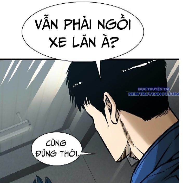 Chương 292 - Trang 128